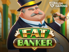 Arıza son bölüm. Double down casino free codes.60